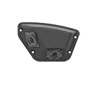 Side View Camera