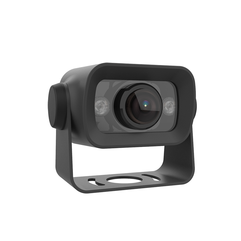 Rear View Camera CS50A-AI