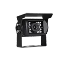 IPC Camera