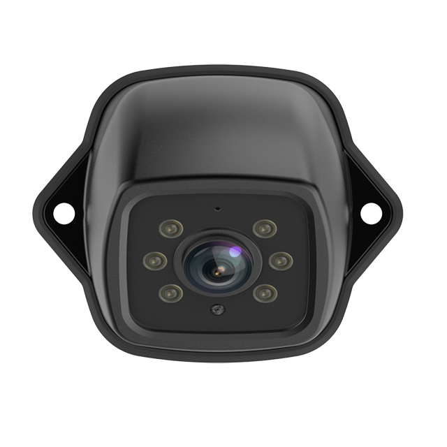 Rear View Camera CS51C