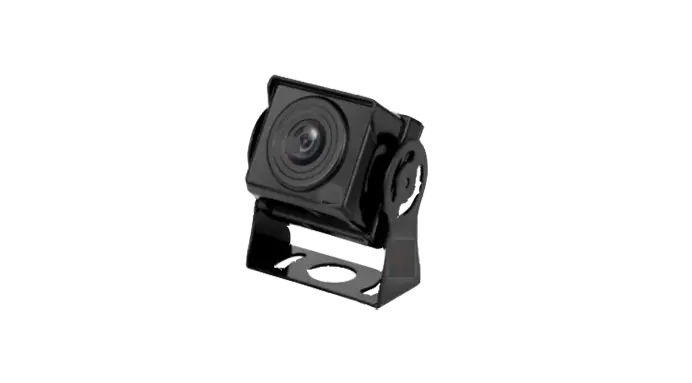 Side View Camera CS20W