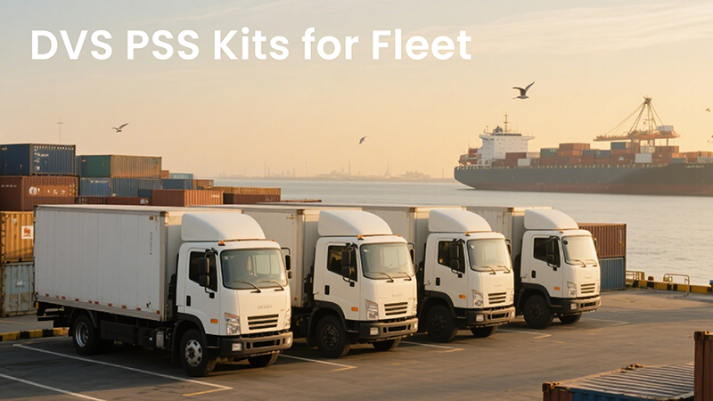 Progressive Safe System