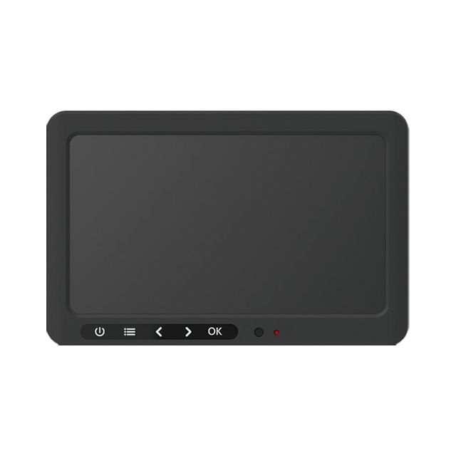 9 Inch Monitor TM90A