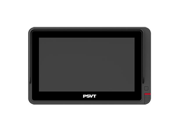 7 Inch Monitor DM70MR-AI