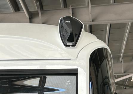 E-mirror Replacement
