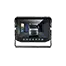 7 Inch Monitor TM70Z
