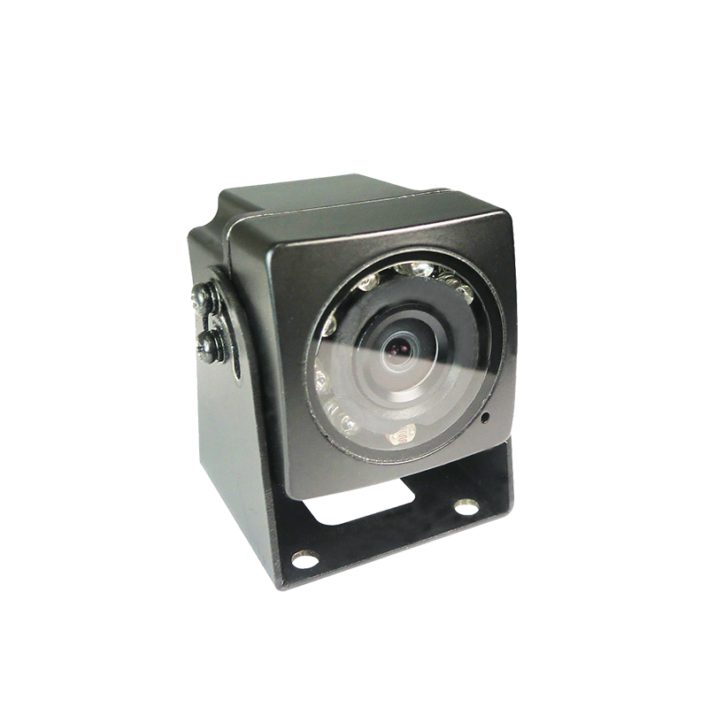 Rear View Camera CS21B