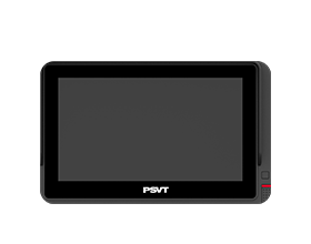 Vehicle Monitor TM70MR