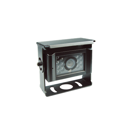 Rear View Camera CM11D