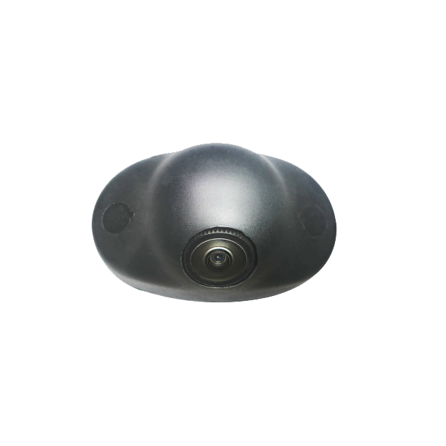 front-view-camera