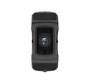 ISA Camera