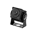 BSD Camera