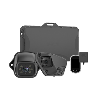 General Safety Regulation kits