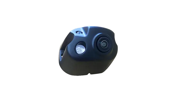 Rear View Camera CS30S
