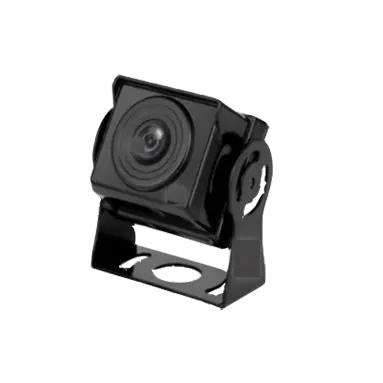 Side View Camera CS20W