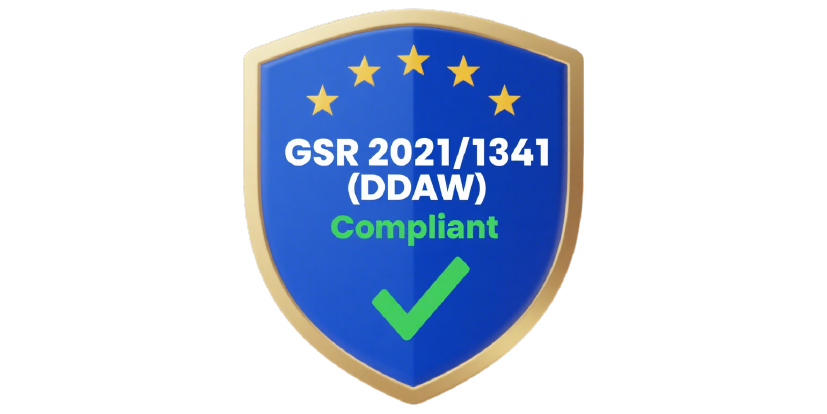 32169857