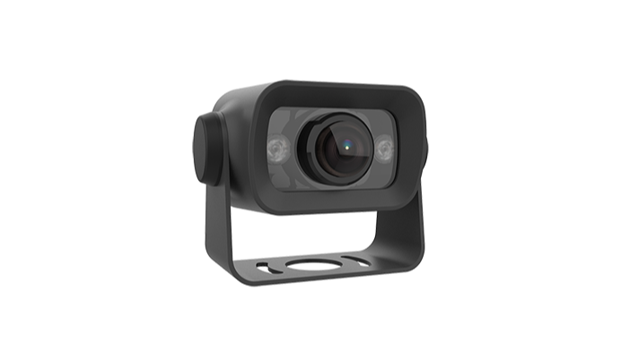 Rear View Camera CS50A-AI