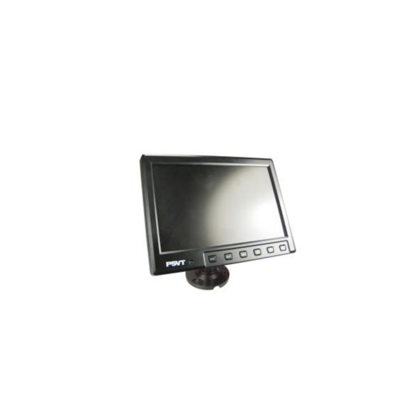 10-Inch Monitor TM10G