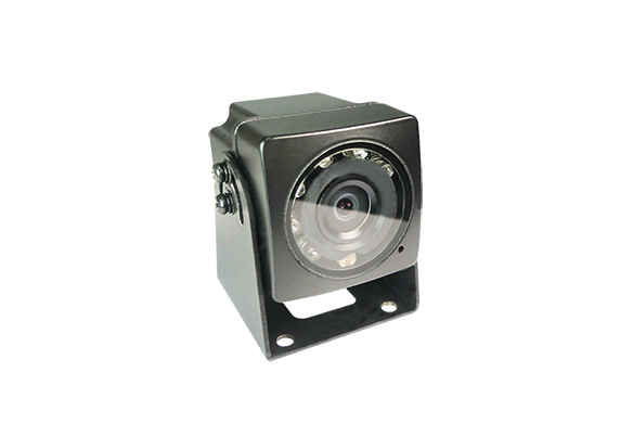 Rear View Camera CS21B