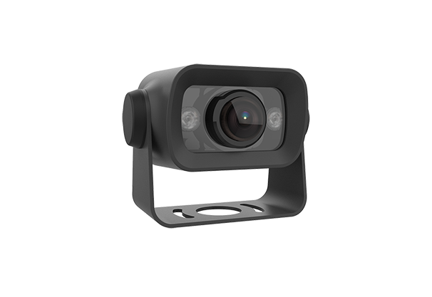Rear View Camera CS50A-AI