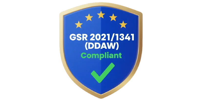 DDAW