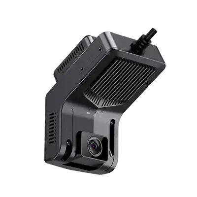 AI Dashcam AE DVRD02