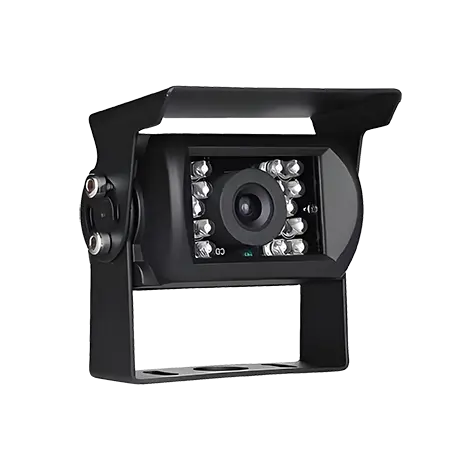 IP Camera