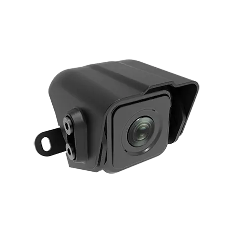 Front View Camera CS50N