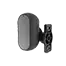 DSM Camera CS20H