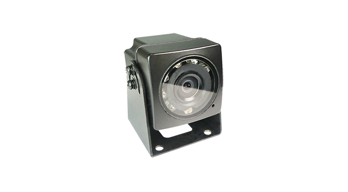 Rear View Camera CS21B