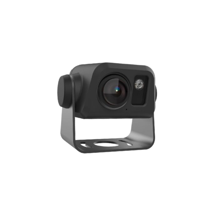 Rear View Camera CS51B