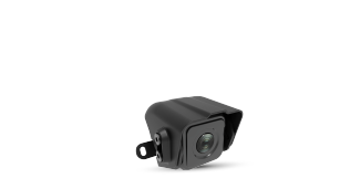 Vehicle Camera CS50N