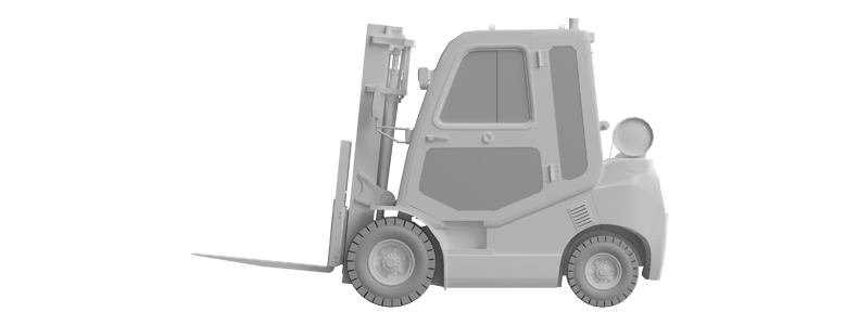 Forklift Safety Solutions