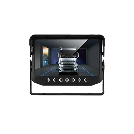 7 Inch Monitor TM70Z