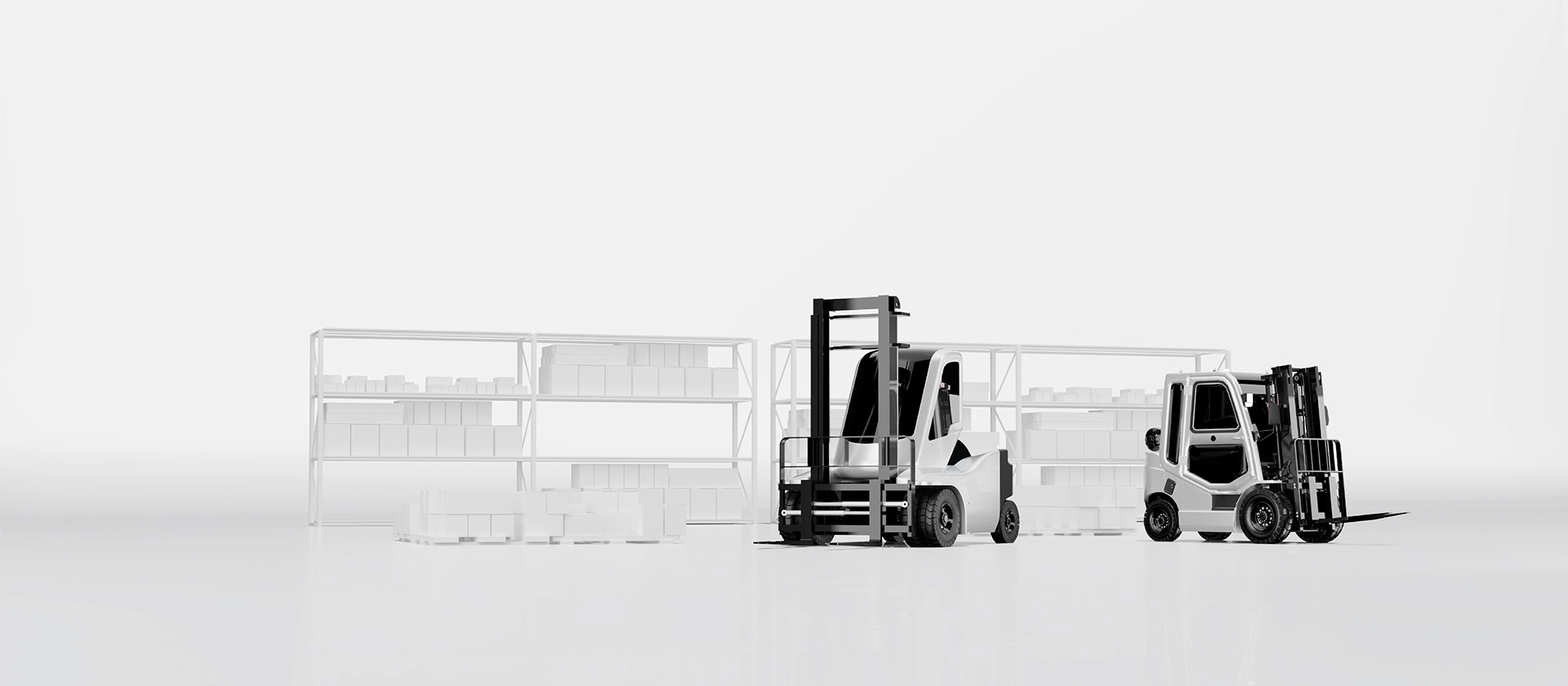 Forklift Safety Solutions