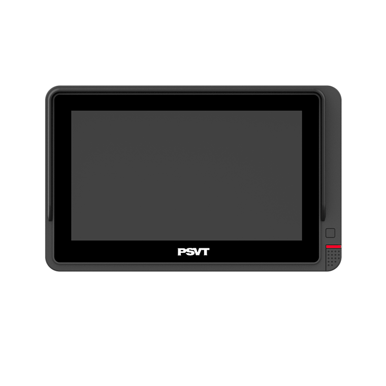 7 Inch Monitor DM70MR-AI