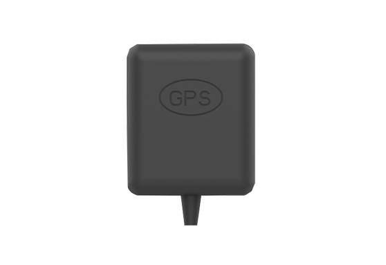 GPS