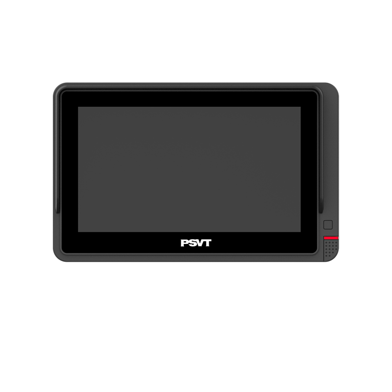 7 Inch Monitor DM70MR-AI