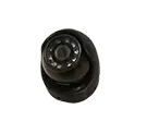 Side View Camera