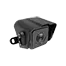 Front View Camera CS50N