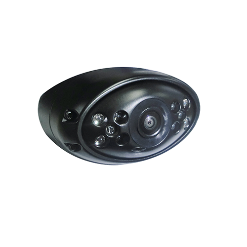 Side View Camera CS30N