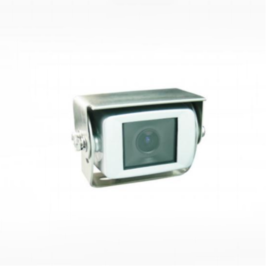Rear View Camera CM20U