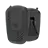 ADAS