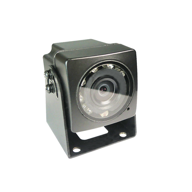 Rear View Camera CS21B