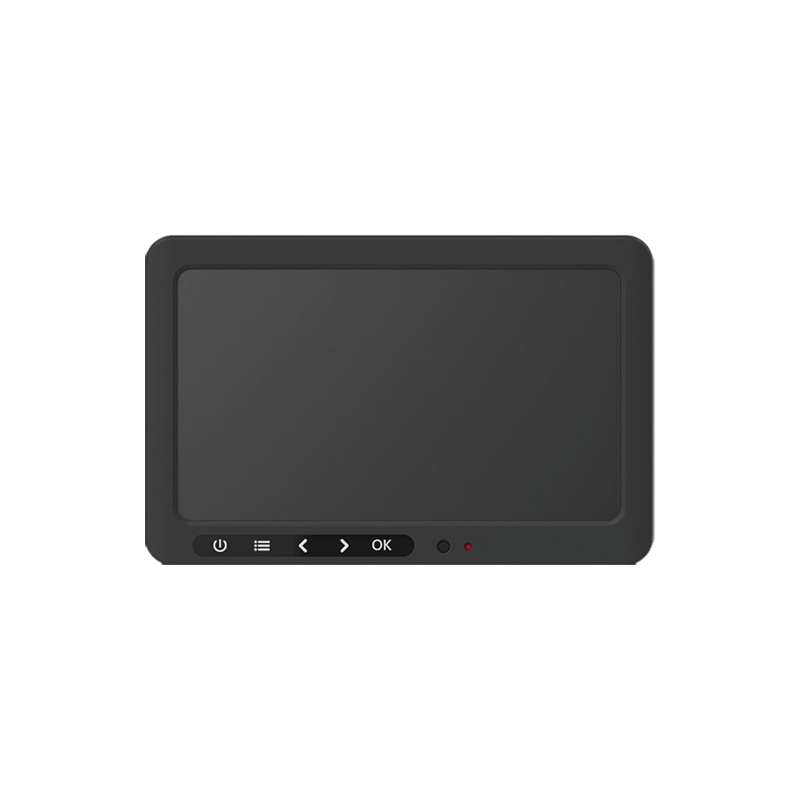 9 Inch Monitor TM90A
