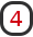 4-channel CVBS