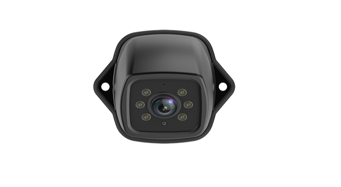 Rear View Camera CS51C