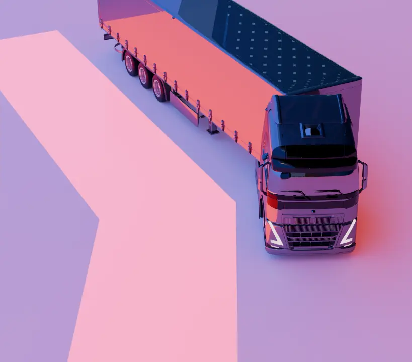 Pedestrian Trajectory Prediction
