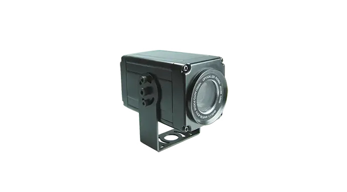 Front View Camera CM10R