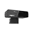 DDAW